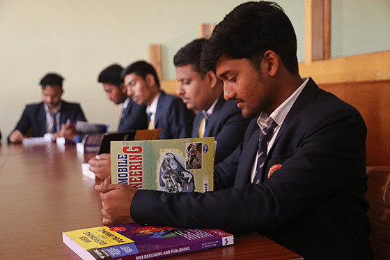 SHEAT_Group_of_Institutions